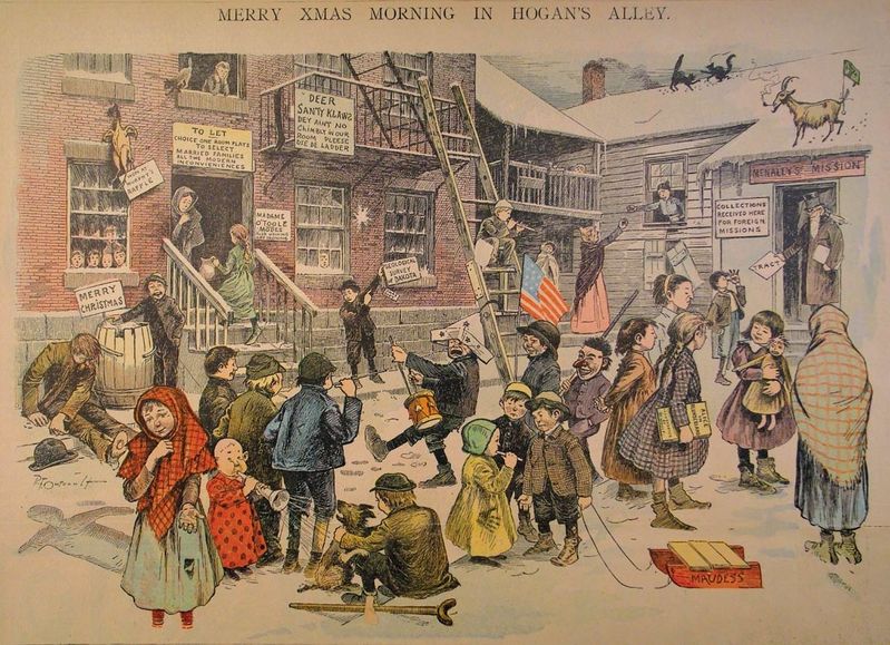 1895-12-15.jpg