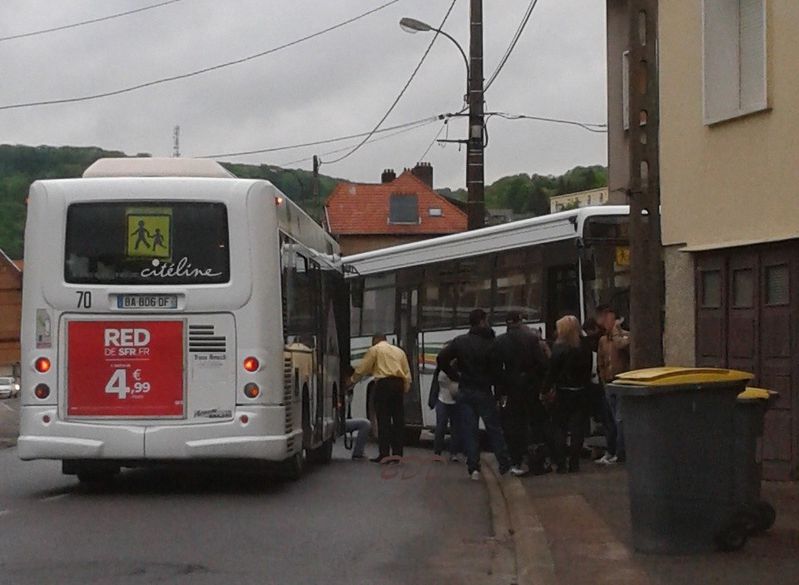 algrange-accident-bus-1-.jpg