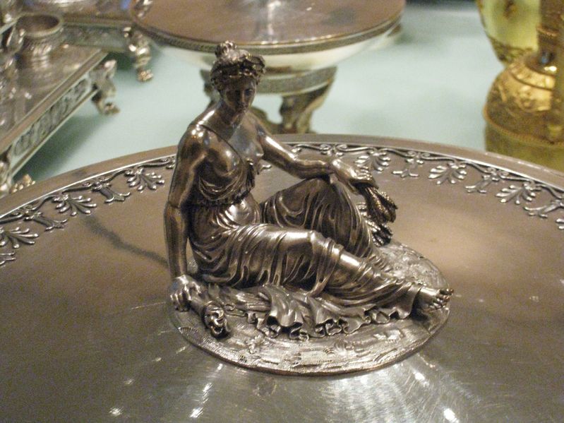 Arts-decoratifs-2-5921.JPG