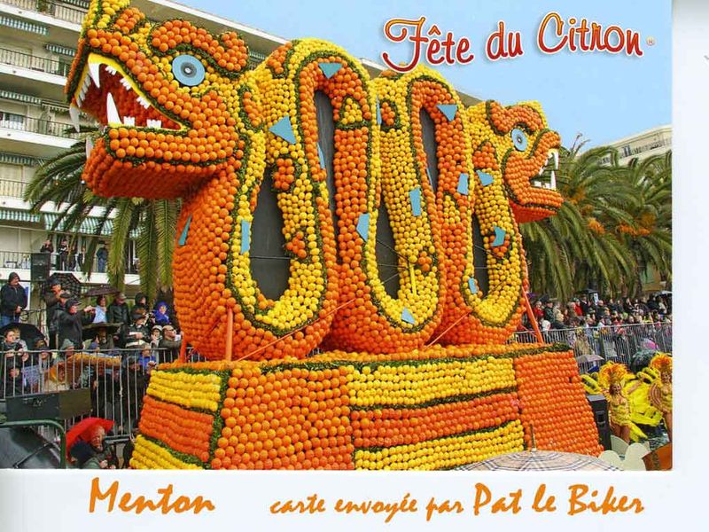 fete-citron-biker.jpg