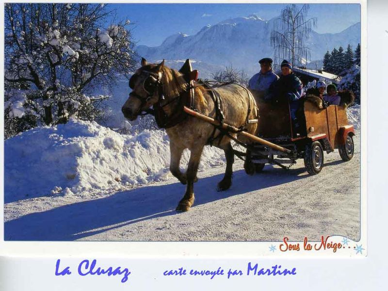 la-clusaz-martine.jpg