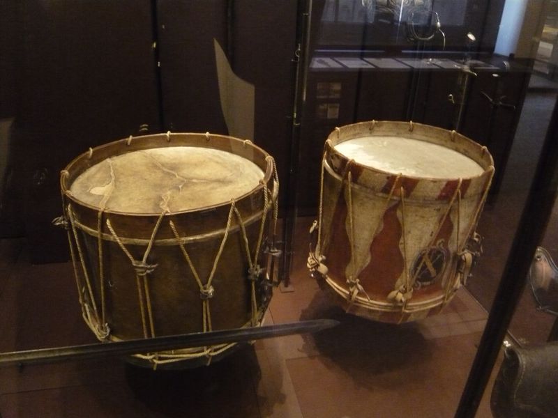 P1130151.JPG