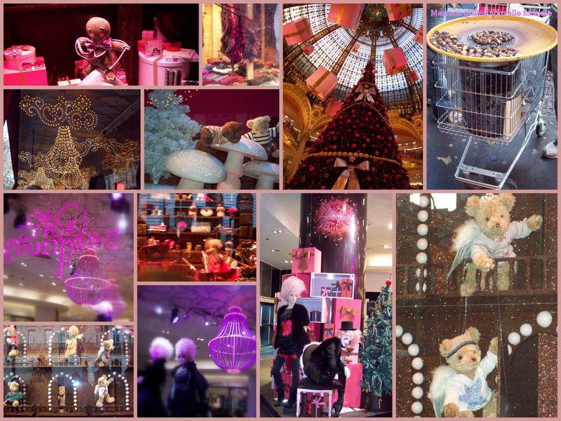 grands-magasins.jpg
