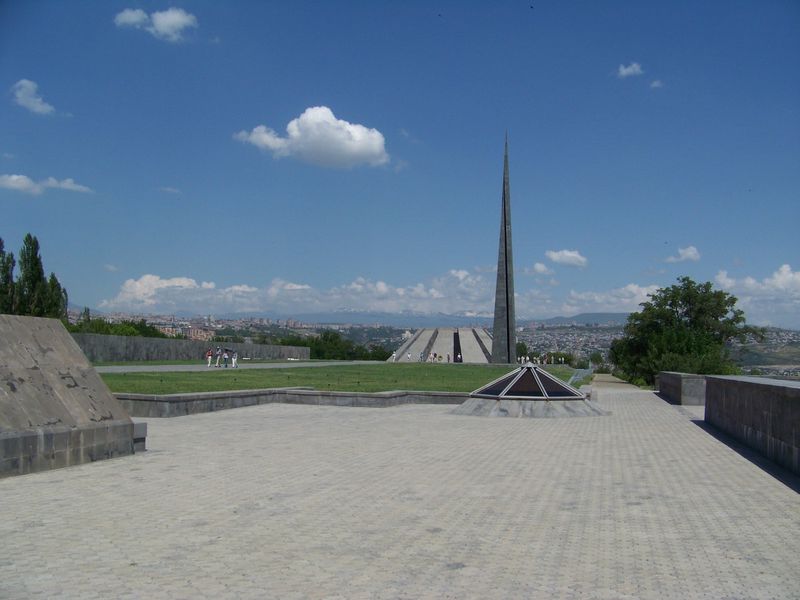 erevan