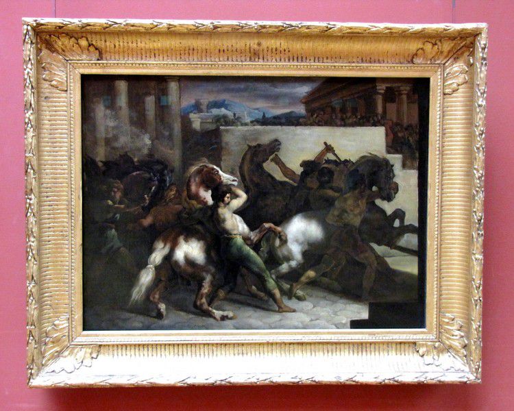 Louvre-12-2992.JPG