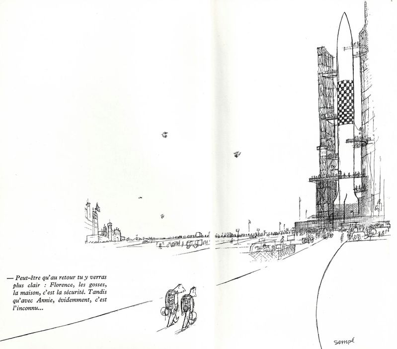 Sempe-astronautes.jpg
