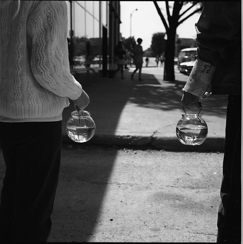 vivian-maier-8