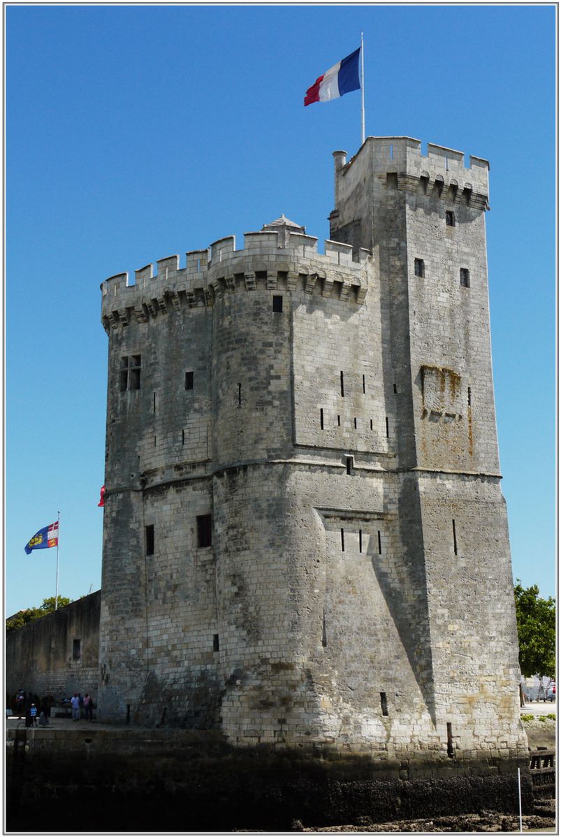 17---La-Rochelle-017.jpg