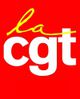 11 04 24 00-00-01-logo-cgt