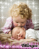Petite-fille-e-petit-frere.gif