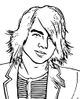 joe-jonas.jpg