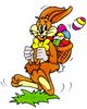 ostern-003.jpg