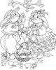 ostern-136.jpg