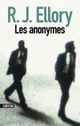 Les-Anonymes.jpg