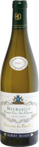 Bichot_Meursault.jpg