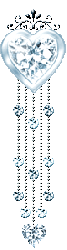 ISABELLISA122502880069 art