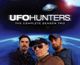 Chasseurs d'ovnis ufo hunters