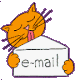 email-chat.gif