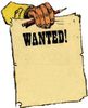 Wanted.jpg