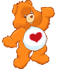 bisounours--20-