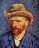 VanGoghAutoportrait.jpg