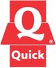 LogoQuickSeul.jpg