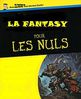 Fantasypourlesnuls