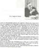 Pimpinone1982Koehler.jpg