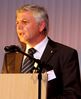 autohauskellereroeffnung 04 Rede 03 VWKonzern Claar Manfre