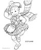 Enfants-d-Ecosse-02.jpg