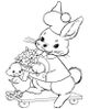 ostern-147.jpg