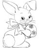 ostern-160.jpg