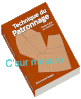 livre