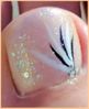 pieds-2-copie-1.jpg