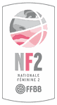 logo NF2 2012