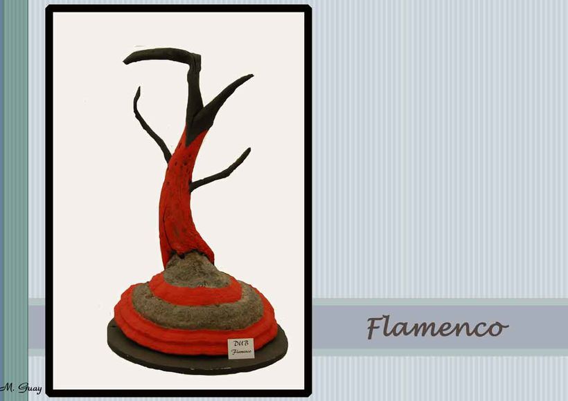 flamenco-3381