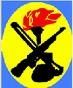 MPS-Tchad24