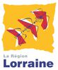 logo_region_lorraine_format_carre.jpg