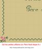 SAl-les-petites-Affaires-du-Pere-noel-9c.jpg