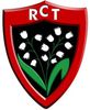 Logo-RCT.JPG