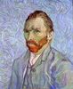 van-gogh-autoportrait