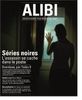 alibi6