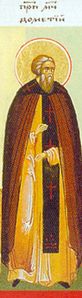 3034022067_2_2_YYAjKa75.jpg