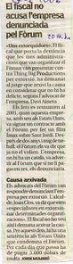 27-2-06 Demanda en EEUU.