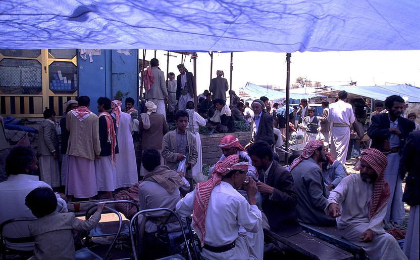Souk Al Thal 36