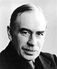 John-Maynard-Keynes