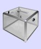 photo urne standard 100 BL