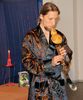 Kungfu-Tigerkralle-2.jpg