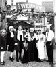900Jahrfeieraltortfest1997