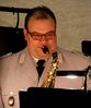 HMKVhAdventskonzert 05 Saxophonquartett 4b